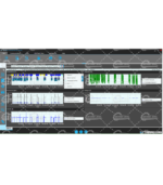 THERMO KING WINTRAC 6.8.0.10 - Image 4