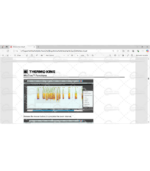 THERMO KING WINTRAC 6.8.0.10 - Image 5