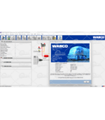 WABCO TEBS-E 7.00 - Image 2