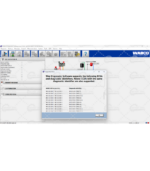 WABCO TEBS-E 7.00 - Image 3