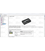 WABCO TEBS-E 7.00 - Image 4