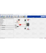 WABCO TEBS-E 7.00 - Image 5