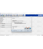 WABCO TEBS-E 7.00 - Image 6