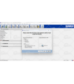 WABCO TEBS-E 7.00 - Image 7