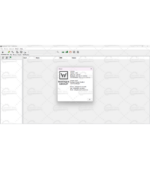 WIRTGEN WIDIAG 1.8.9 [2025.12] - Image 6