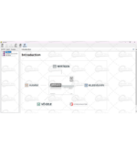 WIRTGEN WIDIAG 1.8.9 [2025.12] - Image 7