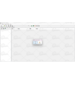 WIRTGEN WIDIAG 1.8.9 [2025.12] - Image 2