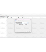 WIRTGEN WIDIAG 1.8.9 [2025.12] - Image 3