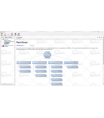 WIRTGEN WIDIAG 1.8.9 [2025.12] - Image 4