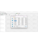 WIRTGEN WIDIAG 1.8.9 [2025.12] - Image 5