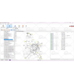 YANMAR EXCAVATOR EPC 4.1 [2009.11] - Image 2