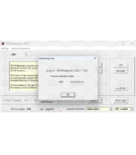 ZETOR DIAGNOSER [2022.01] - Image 6