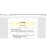 ZETOR DIAGNOSER [2022.01] - Image 7