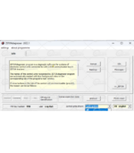 ZETOR DIAGNOSER [2022.01] - Image 2