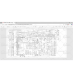 ZETOR DIAGNOSER [2022.01] - Image 3