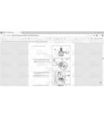 ZETOR DIAGNOSER [2022.01] - Image 4