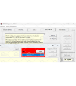 ZETOR DIAGNOSER [2022.01] - Image 5