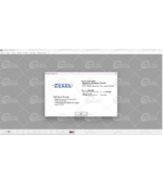 ZEXEL ESPI 1.5 [2020] - Image 7