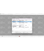 ZEXEL ESPI 1.5 [2020] - Image 8