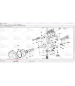 ZEXEL ESPI 1.5 [2020] - Image 9