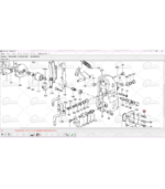 ZEXEL ESPI 1.5 [2020] - Image 10