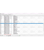 ZEXEL ESPI 1.5 [2020] - Image 2