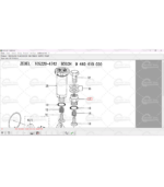 ZEXEL ESPI 1.5 [2020] - Image 3