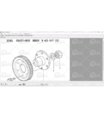 ZEXEL ESPI 1.5 [2020] - Image 4