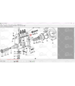 ZEXEL ESPI 1.5 [2020] - Image 5