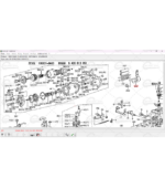 ZEXEL ESPI 1.5 [2020] - Image 6