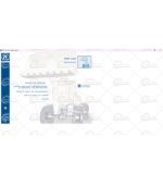 ZF EPC AGRICULTURE [2025.09] - Image 7