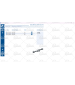 ZF EPC AGRICULTURE [2025.09] - Image 9