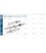 ZF EPC AGRICULTURE [2025.09] - Image 2