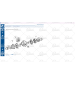 ZF EPC AGRICULTURE [2025.09] - Image 3