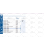 ZF EPC AGRICULTURE [2025.09] - Image 4