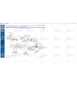 ZF EPC AGRICULTURE [2025.09] - Image 5