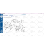 ZF EPC AGRICULTURE [2025.09] - Image 6