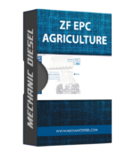 ZF EPC AGRICULTURE [2025.09]
