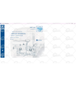 ZF EPC AUTOMOTIVE [2025.07] - Image 6