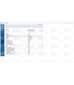 ZF EPC AUTOMOTIVE [2025.07] - Image 7