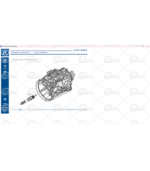 ZF EPC AUTOMOTIVE [2025.07] - Image 8