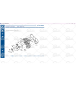 ZF EPC AUTOMOTIVE [2025.07] - Image 9