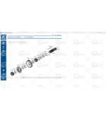 ZF EPC AUTOMOTIVE [2025.07] - Image 2