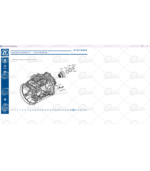 ZF EPC AUTOMOTIVE [2025.07] - Image 3