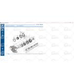 ZF EPC AUTOMOTIVE [2025.07] - Image 4