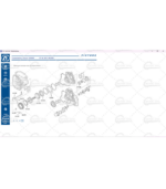 ZF EPC AUTOMOTIVE [2025.07] - Image 5