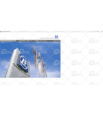 ZF EPC MARINE [2023.05] - Image 2