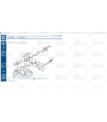 ZF EPC MARINE [2023.05] - Image 11