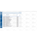 ZF EPC MARINE [2023.05] - Image 4