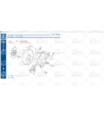 ZF EPC MARINE [2023.05] - Image 5